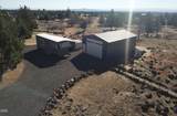 13729 Airfield Lane - Photo 21