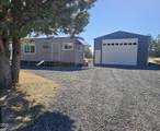 13729 Airfield Lane - Photo 22