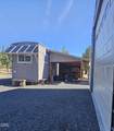 13729 Airfield Lane - Photo 23