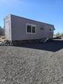 13729 Airfield Lane - Photo 24