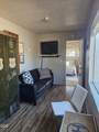 13729 Airfield Lane - Photo 25