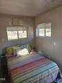 13729 Airfield Lane - Photo 27