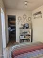 13729 Airfield Lane - Photo 28