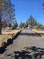 13729 Airfield Lane - Photo 3