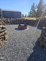 13729 Airfield Lane - Photo 31