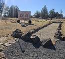 13729 Airfield Lane - Photo 32