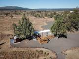 13729 Airfield Lane - Photo 4