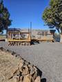 13729 Airfield Lane - Photo 5