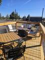 13729 Airfield Lane - Photo 7