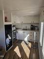 13729 Airfield Lane - Photo 8