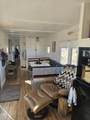 13729 Airfield Lane - Photo 9