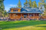 28333 Yonna Wood Road - Photo 1