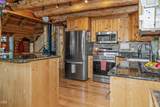 28333 Yonna Wood Road - Photo 10