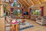 28333 Yonna Wood Road - Photo 11
