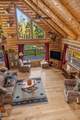 28333 Yonna Wood Road - Photo 12