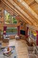 28333 Yonna Wood Road - Photo 13