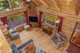 28333 Yonna Wood Road - Photo 14