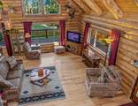 28333 Yonna Wood Road - Photo 15