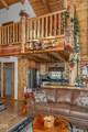 28333 Yonna Wood Road - Photo 16