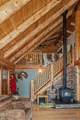 28333 Yonna Wood Road - Photo 17