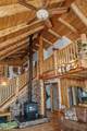 28333 Yonna Wood Road - Photo 18