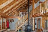 28333 Yonna Wood Road - Photo 19