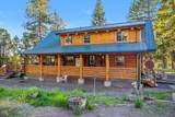 28333 Yonna Wood Road - Photo 2