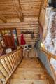 28333 Yonna Wood Road - Photo 20