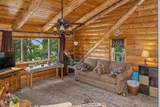 28333 Yonna Wood Road - Photo 21
