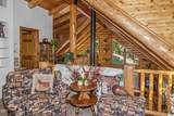 28333 Yonna Wood Road - Photo 22