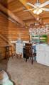 28333 Yonna Wood Road - Photo 23