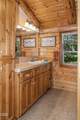 28333 Yonna Wood Road - Photo 24