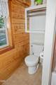 28333 Yonna Wood Road - Photo 26