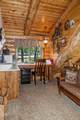 28333 Yonna Wood Road - Photo 27