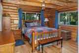 28333 Yonna Wood Road - Photo 29