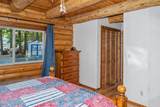 28333 Yonna Wood Road - Photo 30
