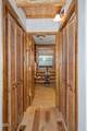 28333 Yonna Wood Road - Photo 31