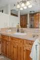 28333 Yonna Wood Road - Photo 32