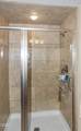 28333 Yonna Wood Road - Photo 33