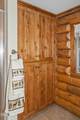 28333 Yonna Wood Road - Photo 34
