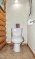 28333 Yonna Wood Road - Photo 35