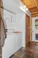 28333 Yonna Wood Road - Photo 36