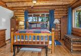 28333 Yonna Wood Road - Photo 38