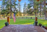28333 Yonna Wood Road - Photo 39