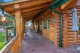 28333 Yonna Wood Road - Photo 40