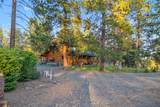 28333 Yonna Wood Road - Photo 41