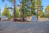 28333 Yonna Wood Road - Photo 42