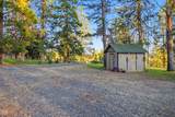 28333 Yonna Wood Road - Photo 44