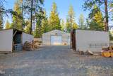 28333 Yonna Wood Road - Photo 45