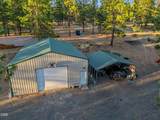 28333 Yonna Wood Road - Photo 46
